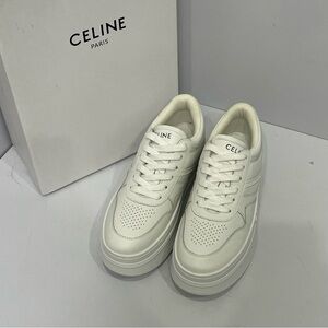 Celine Authentic Women's Sneakers